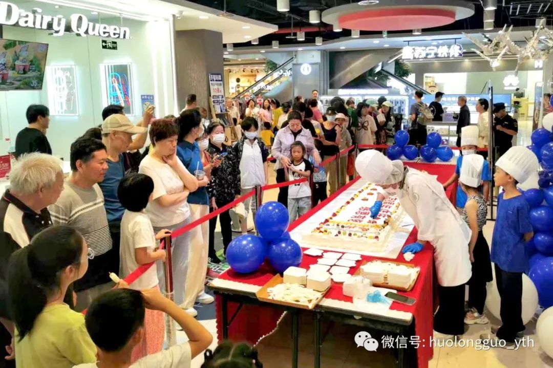 6008集团官方网站集团，，，生日快乐！_6008集团官方网站集团官方网站