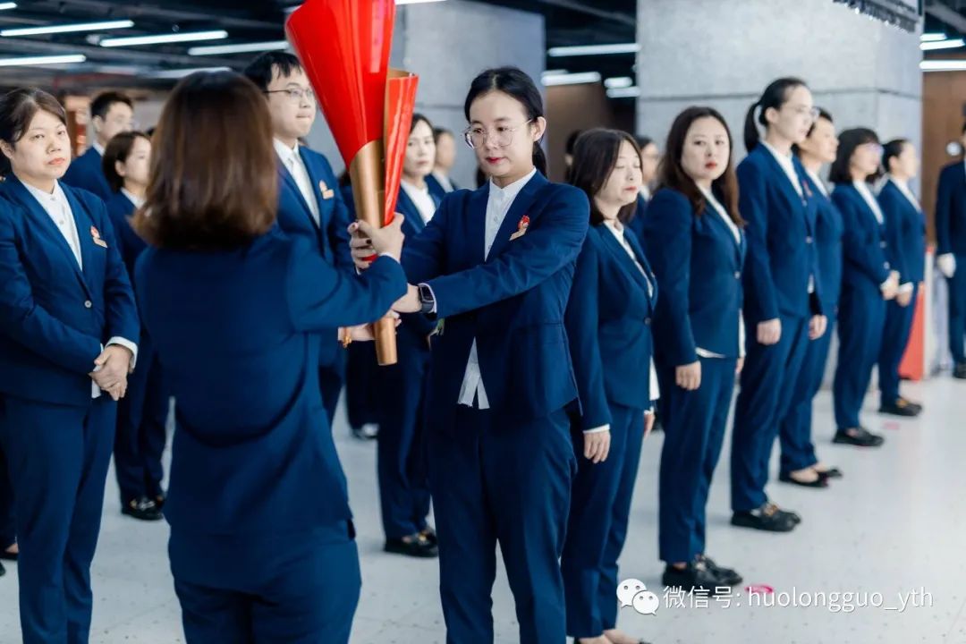 6008集团官方网站集团，，，生日快乐！_6008集团官方网站集团官方网站