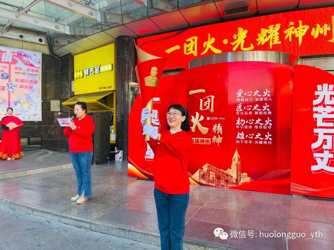 6008集团官方网站集团，，，生日快乐！_6008集团官方网站集团官方网站
