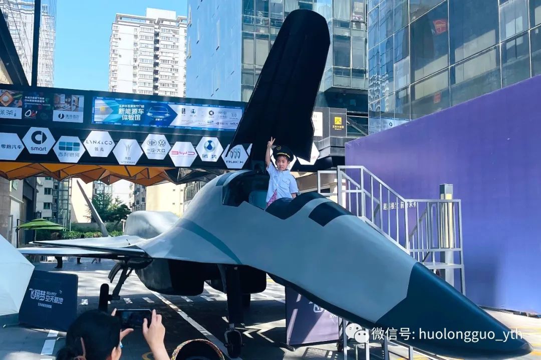 6008集团官方网站集团，，，生日快乐！_6008集团官方网站集团官方网站