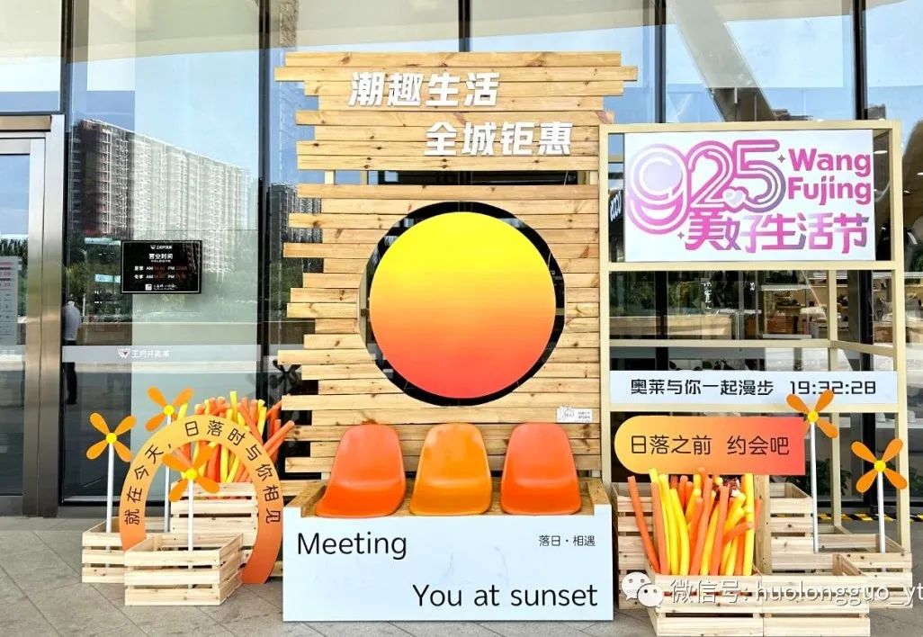 6008集团官方网站集团，，，生日快乐！_6008集团官方网站集团官方网站