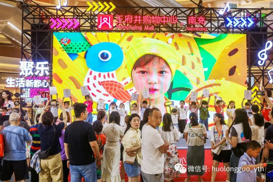6008集团官方网站集团，，，生日快乐！_6008集团官方网站集团官方网站