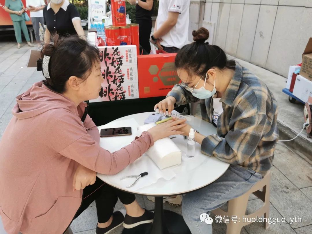 6008集团官方网站集团，，，生日快乐！_6008集团官方网站集团官方网站