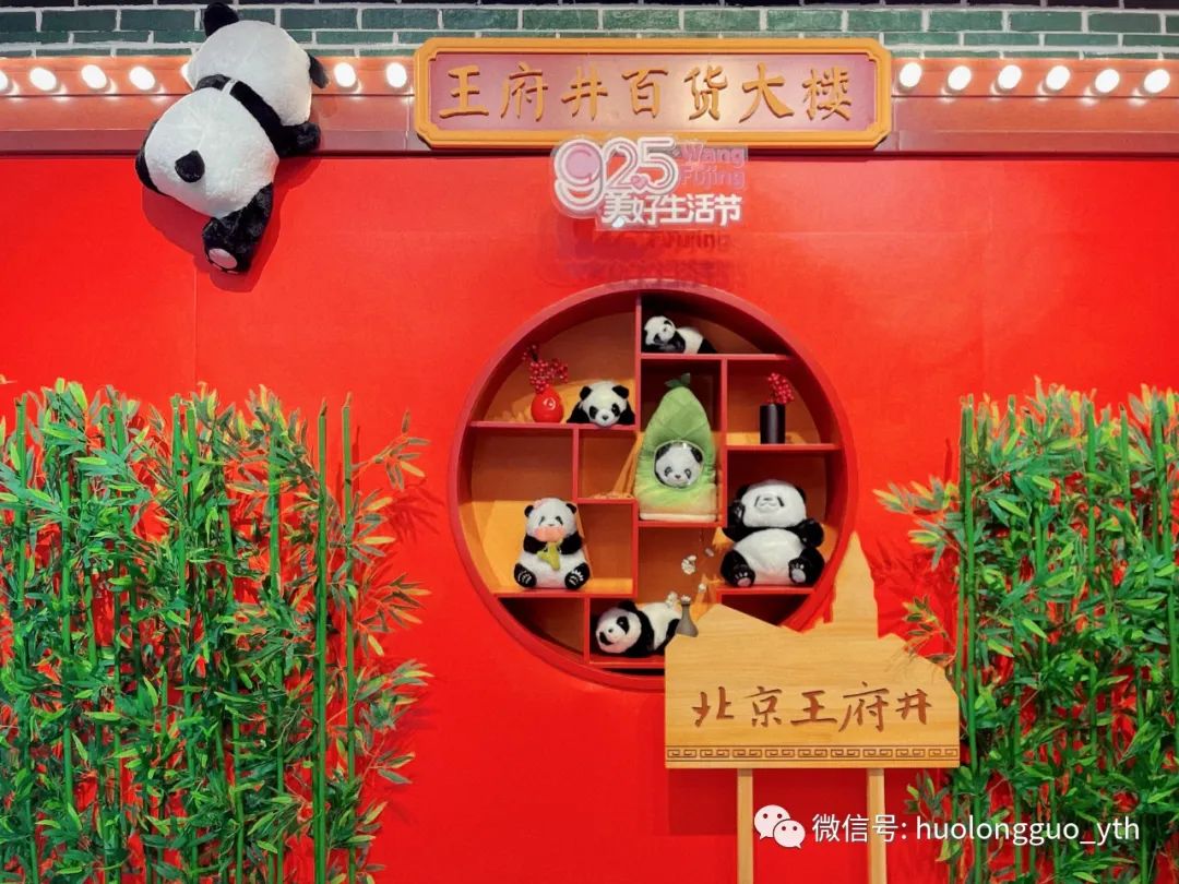 6008集团官方网站集团，，，生日快乐！_6008集团官方网站集团官方网站