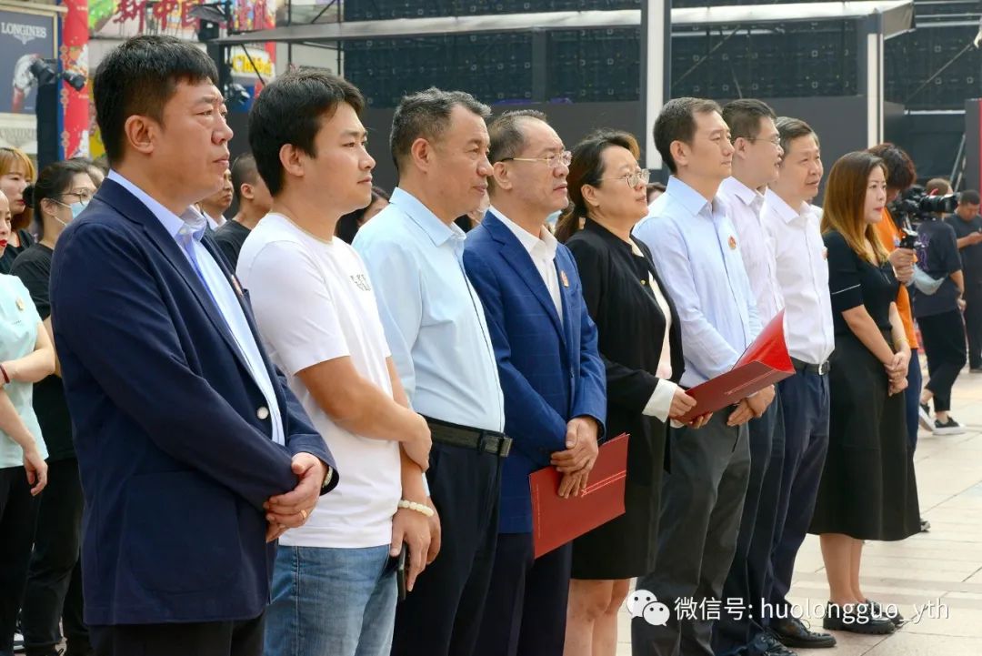  “925优美生涯节”高调来袭，，，“王火火”IP亮相_6008集团官方网站集团官方网站