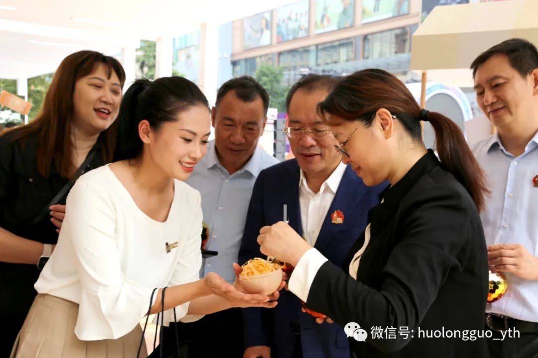  “925优美生涯节”高调来袭，，，“王火火”IP亮相_6008集团官方网站集团官方网站