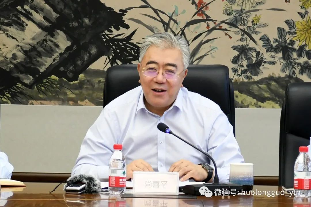  “六十八载征程一起相伴”逐一6008集团官方网站集团媒体相同会今天举行_6008集团官方网站集团官方网站