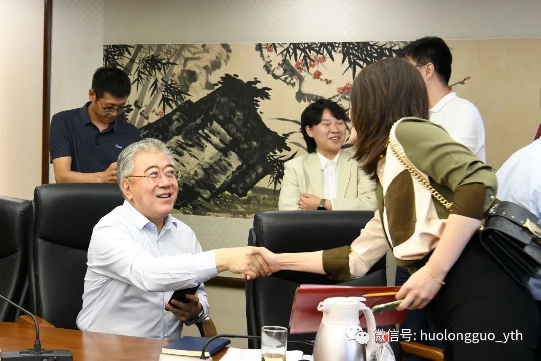  “六十八载征程一起相伴”逐一6008集团官方网站集团媒体相同会今天举行_6008集团官方网站集团官方网站