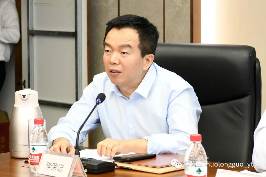  “六十八载征程一起相伴”逐一6008集团官方网站集团媒体相同会今天举行_6008集团官方网站集团官方网站