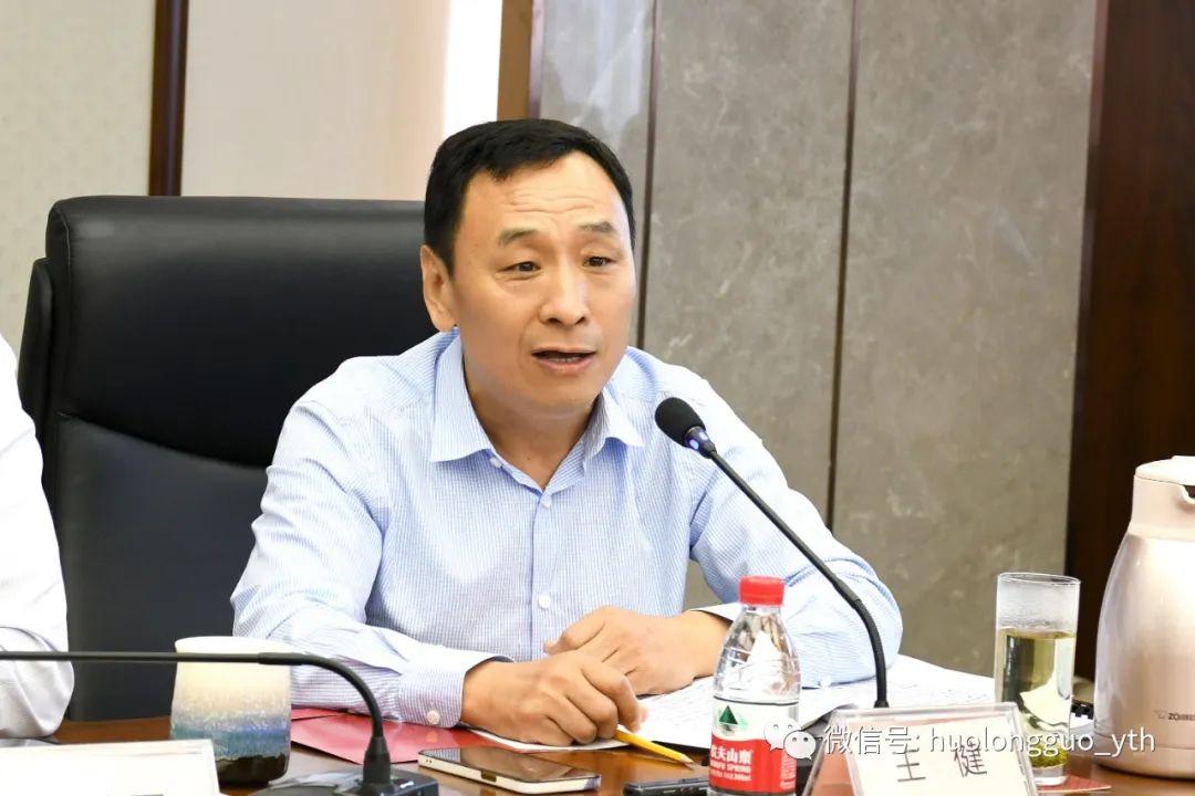  “六十八载征程一起相伴”逐一6008集团官方网站集团媒体相同会今天举行_6008集团官方网站集团官方网站