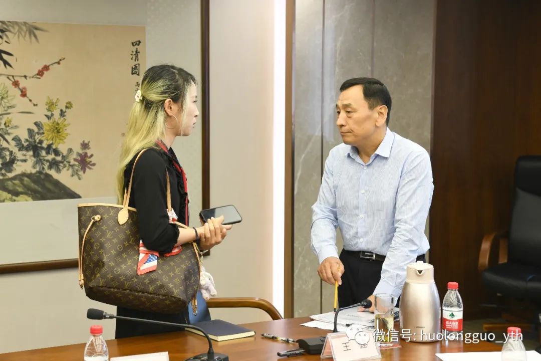  “六十八载征程一起相伴”逐一6008集团官方网站集团媒体相同会今天举行_6008集团官方网站集团官方网站