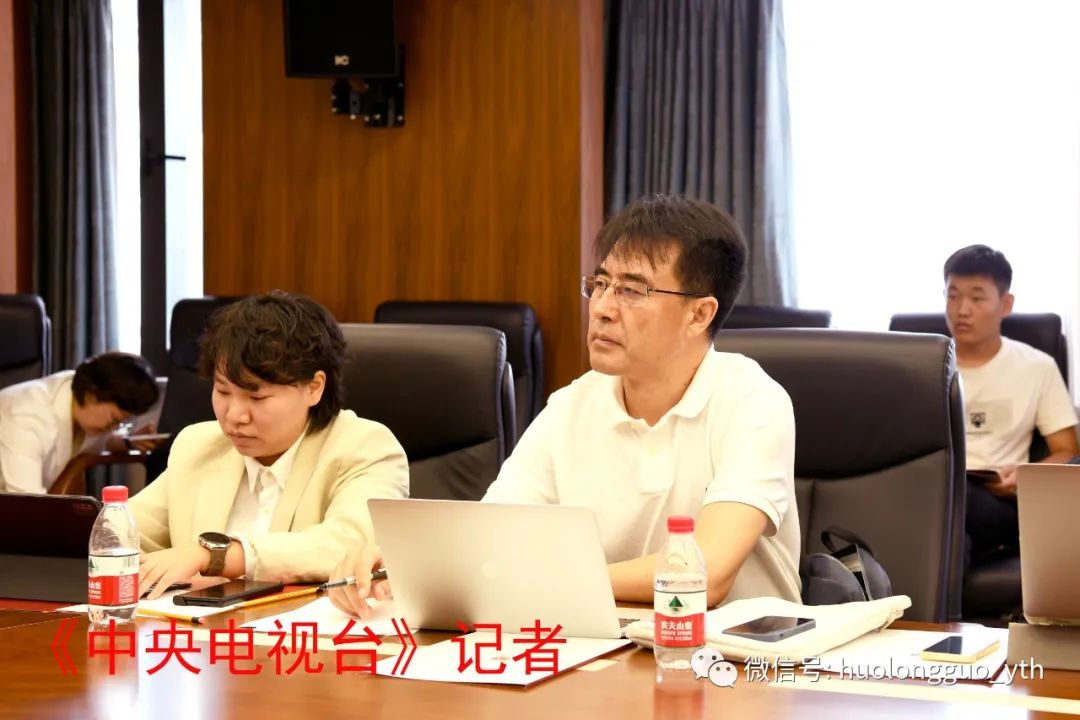  “六十八载征程一起相伴”逐一6008集团官方网站集团媒体相同会今天举行_6008集团官方网站集团官方网站