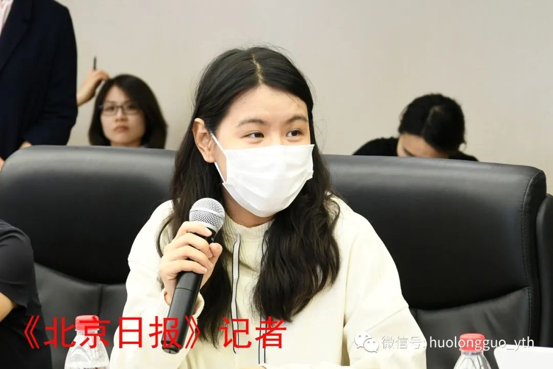  “六十八载征程一起相伴”逐一6008集团官方网站集团媒体相同会今天举行_6008集团官方网站集团官方网站