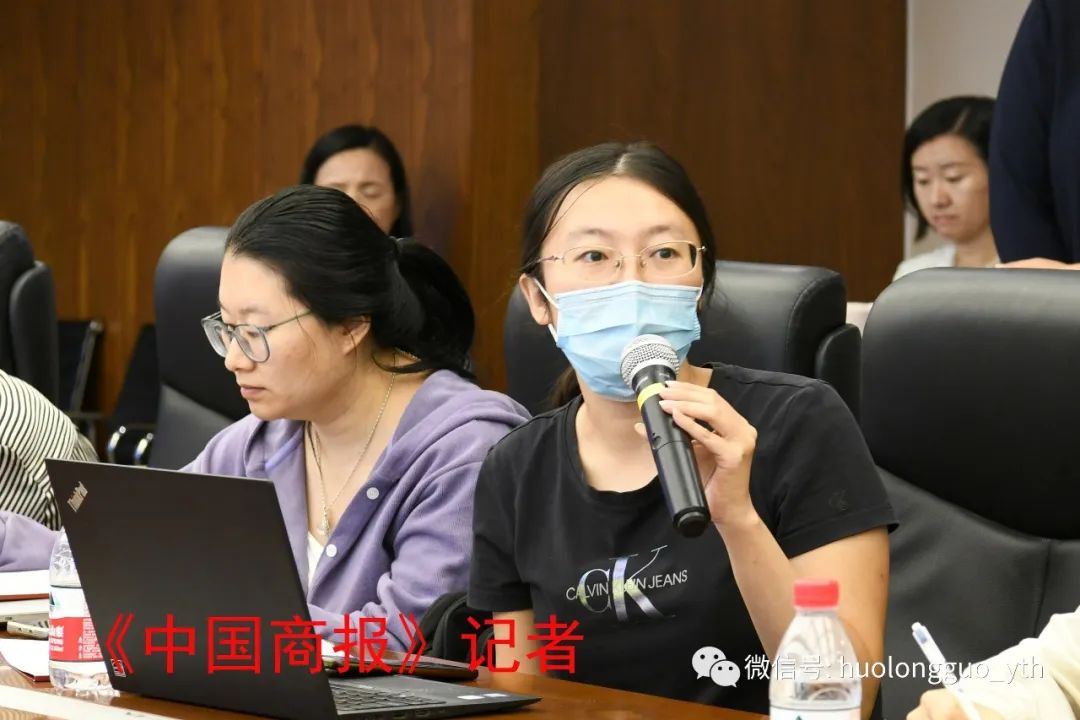  “六十八载征程一起相伴”逐一6008集团官方网站集团媒体相同会今天举行_6008集团官方网站集团官方网站