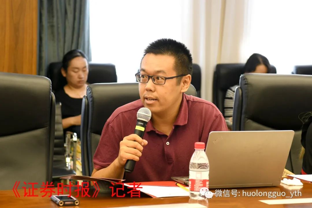  “六十八载征程一起相伴”逐一6008集团官方网站集团媒体相同会今天举行_6008集团官方网站集团官方网站