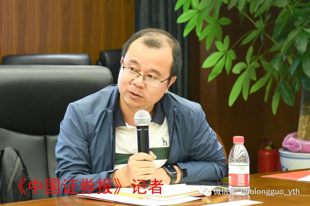  “六十八载征程一起相伴”逐一6008集团官方网站集团媒体相同会今天举行_6008集团官方网站集团官方网站