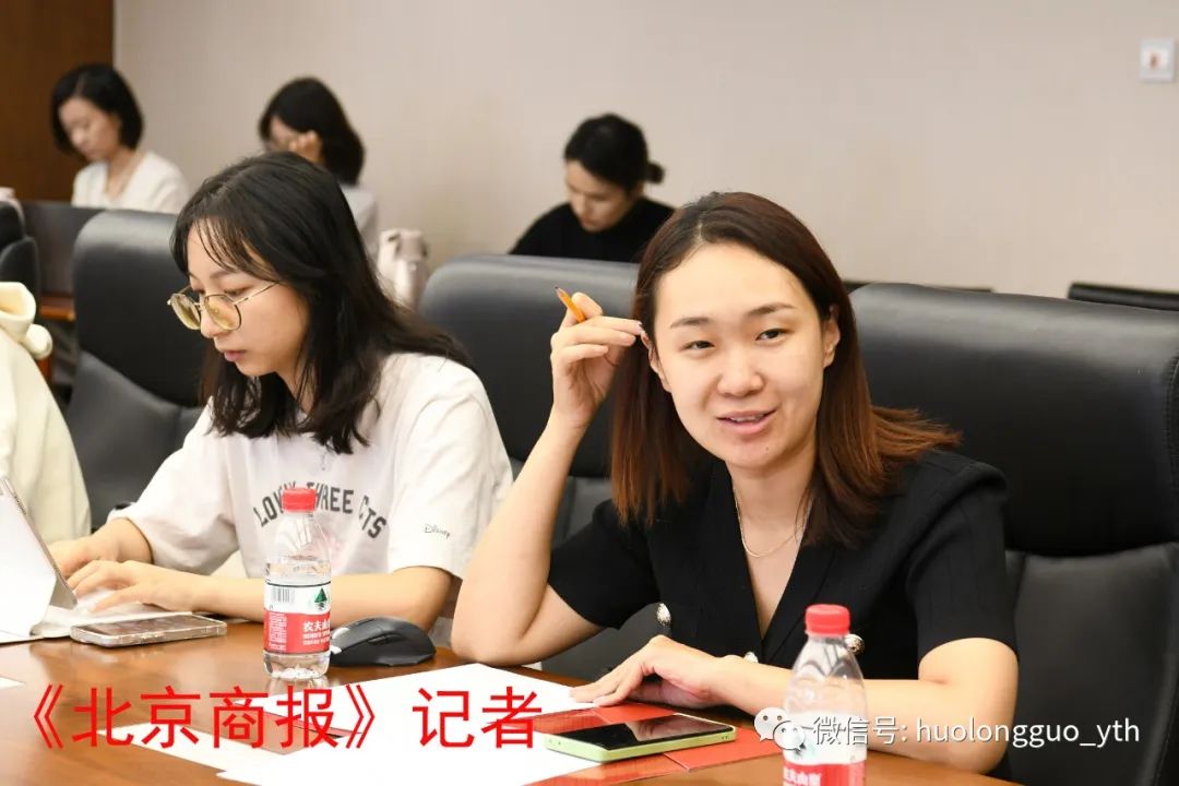  “六十八载征程一起相伴”逐一6008集团官方网站集团媒体相同会今天举行_6008集团官方网站集团官方网站