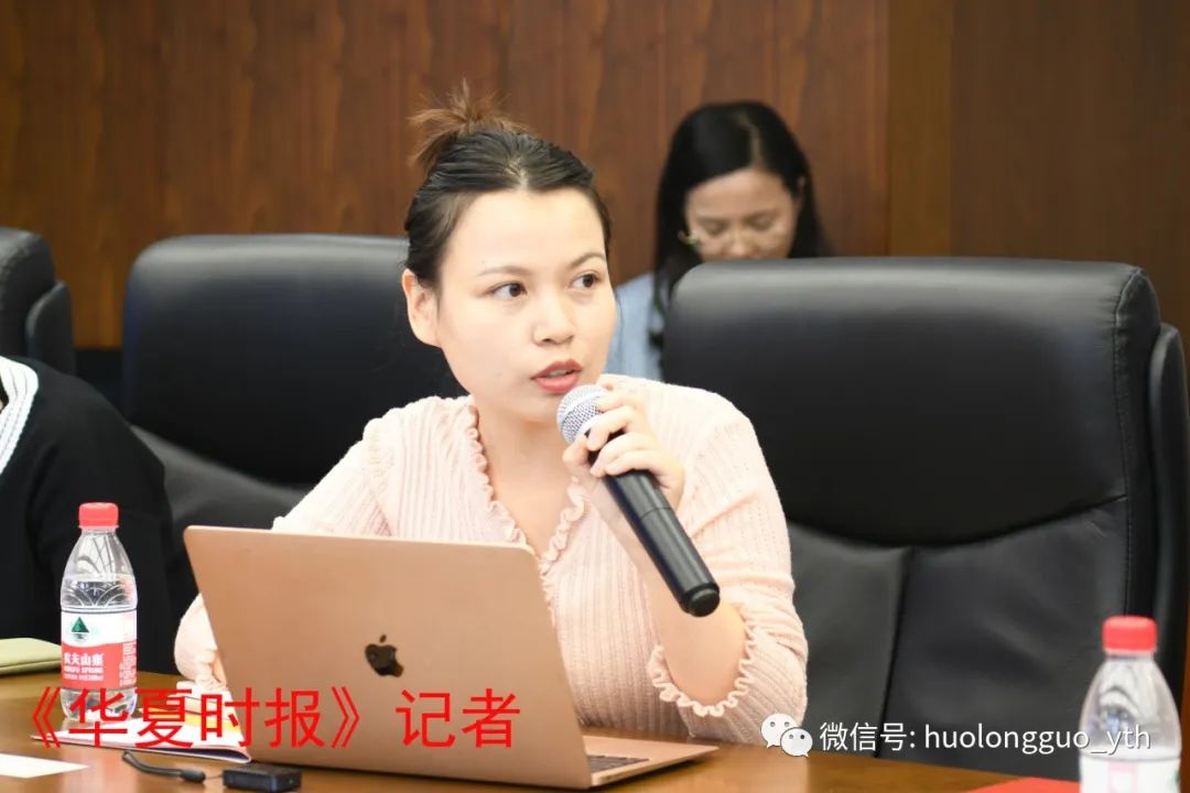  “六十八载征程一起相伴”逐一6008集团官方网站集团媒体相同会今天举行_6008集团官方网站集团官方网站