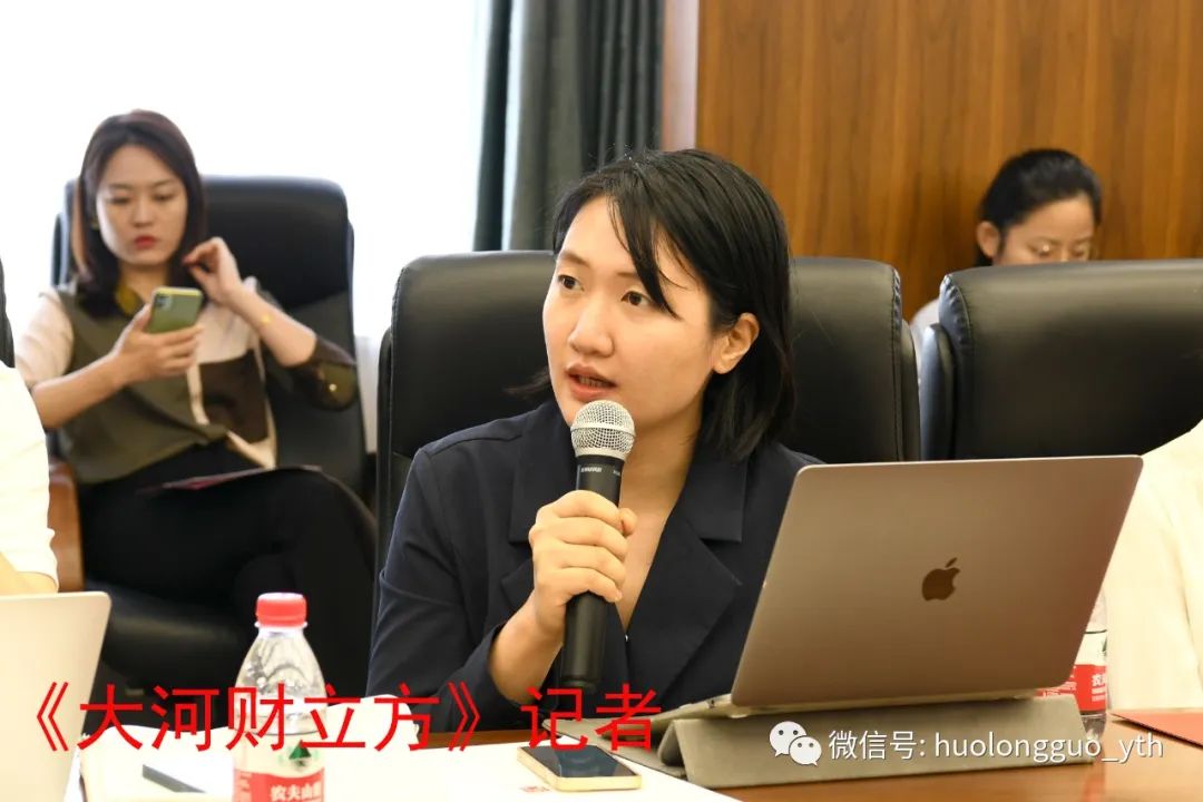  “六十八载征程一起相伴”逐一6008集团官方网站集团媒体相同会今天举行_6008集团官方网站集团官方网站