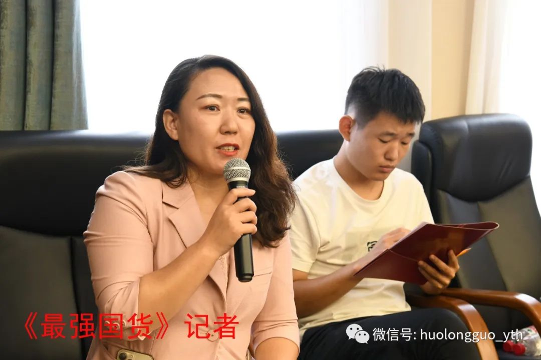  “六十八载征程一起相伴”逐一6008集团官方网站集团媒体相同会今天举行_6008集团官方网站集团官方网站