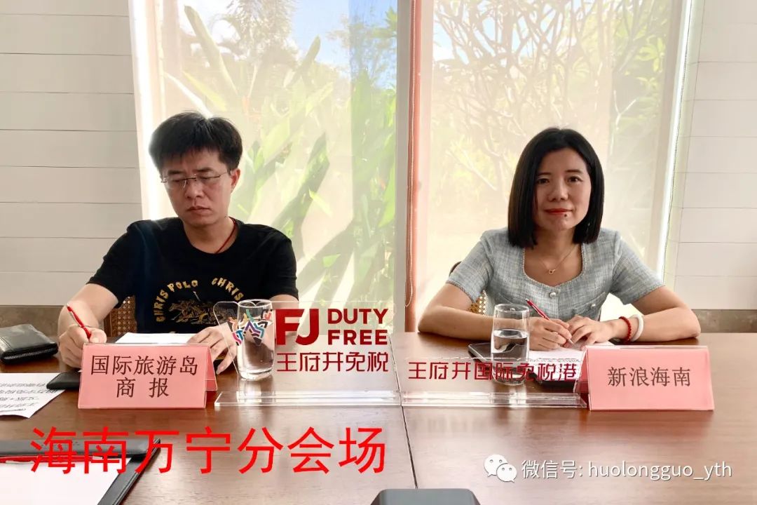  “六十八载征程一起相伴”逐一6008集团官方网站集团媒体相同会今天举行_6008集团官方网站集团官方网站