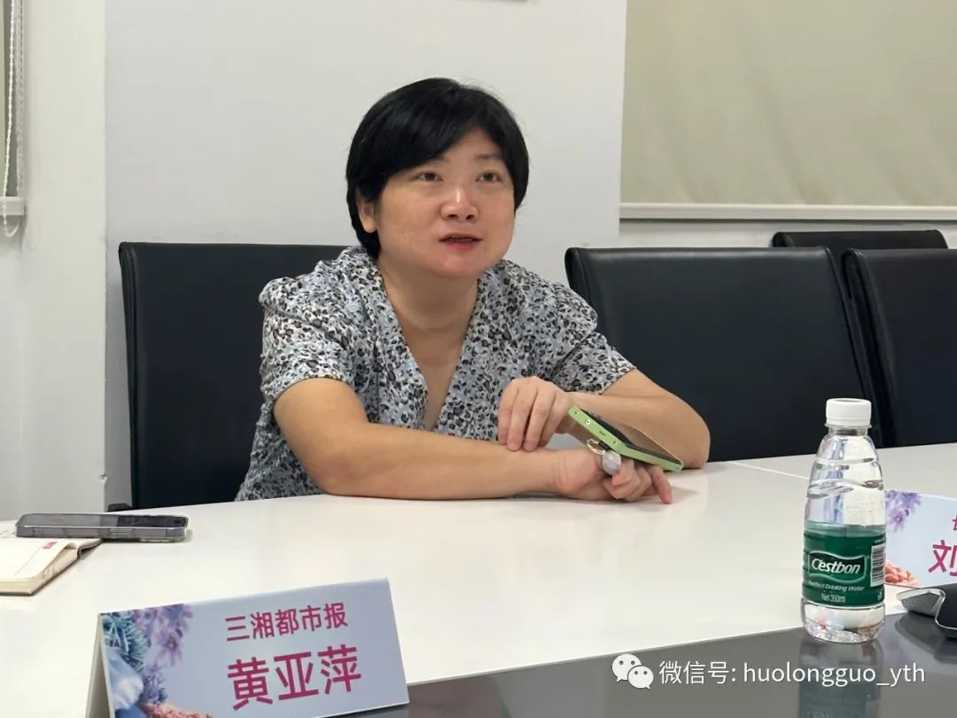  “六十八载征程一起相伴”逐一6008集团官方网站集团媒体相同会今天举行_6008集团官方网站集团官方网站