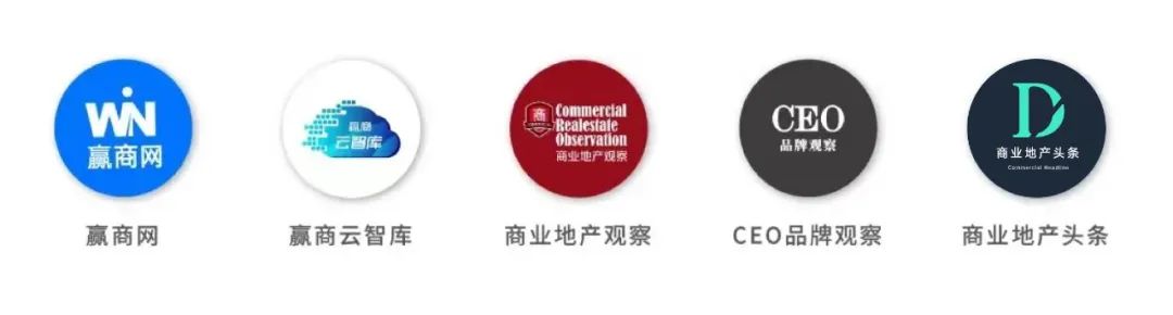 耐久弥新，，，，，6008集团官方网站集团六十八载演绎商业变奏曲_6008集团官方网站集团官方网站