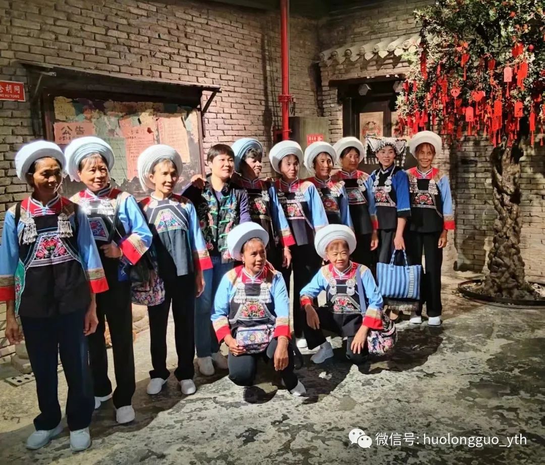 中秋逢国庆：这个“双节” 别样精彩_6008集团官方网站集团官方网站
