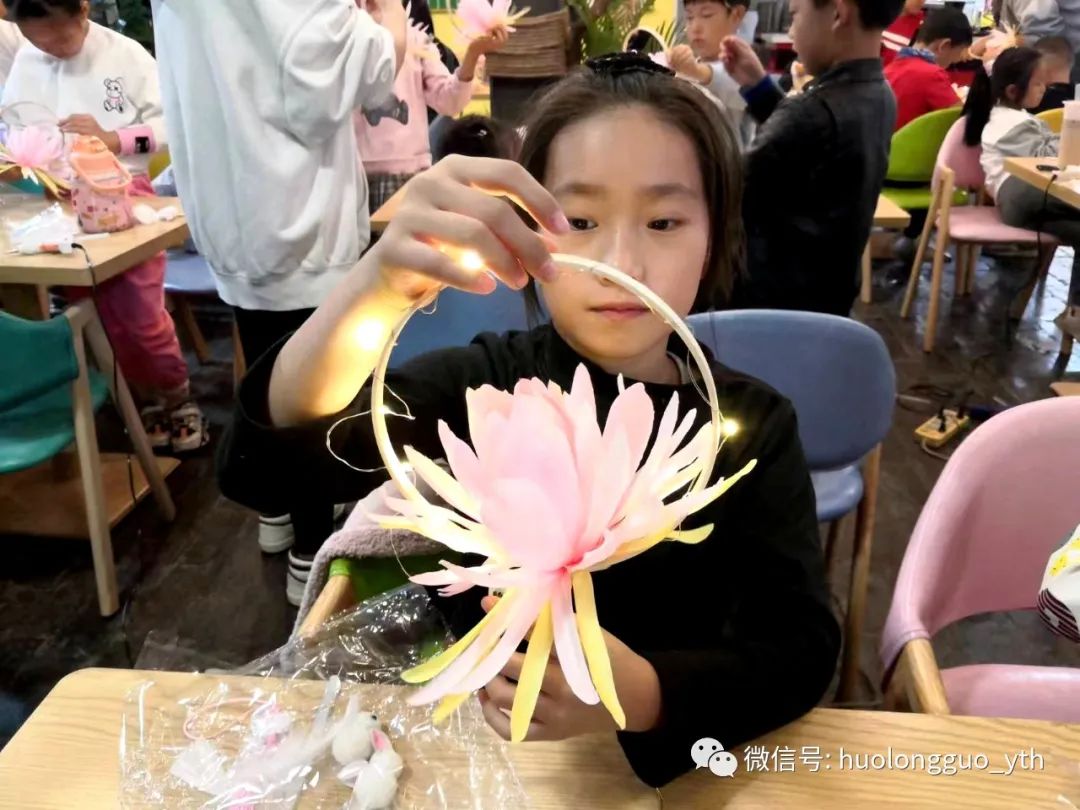 中秋逢国庆：这个“双节” 别样精彩_6008集团官方网站集团官方网站