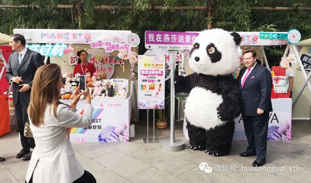 “要害转型”迎节点逐一“金街喜悦”施工冲刺；；；西单阛阓“闭店出清”；；；燕莎商城“亮马获客”_6008集团官方网站集团官方网站