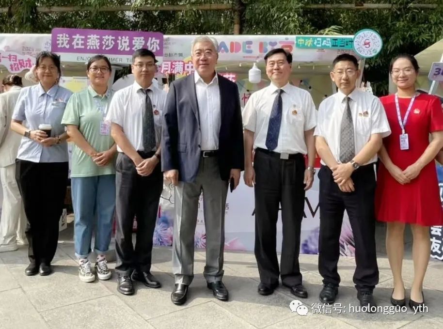 “要害转型”迎节点逐一“金街喜悦”施工冲刺；；；西单阛阓“闭店出清”；；；燕莎商城“亮马获客”_6008集团官方网站集团官方网站