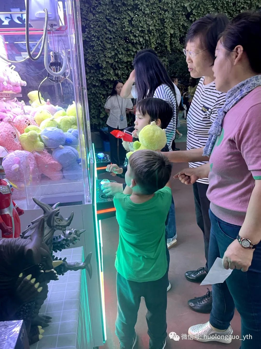 “要害转型”迎节点逐一“金街喜悦”施工冲刺；；；西单阛阓“闭店出清”；；；燕莎商城“亮马获客”_6008集团官方网站集团官方网站