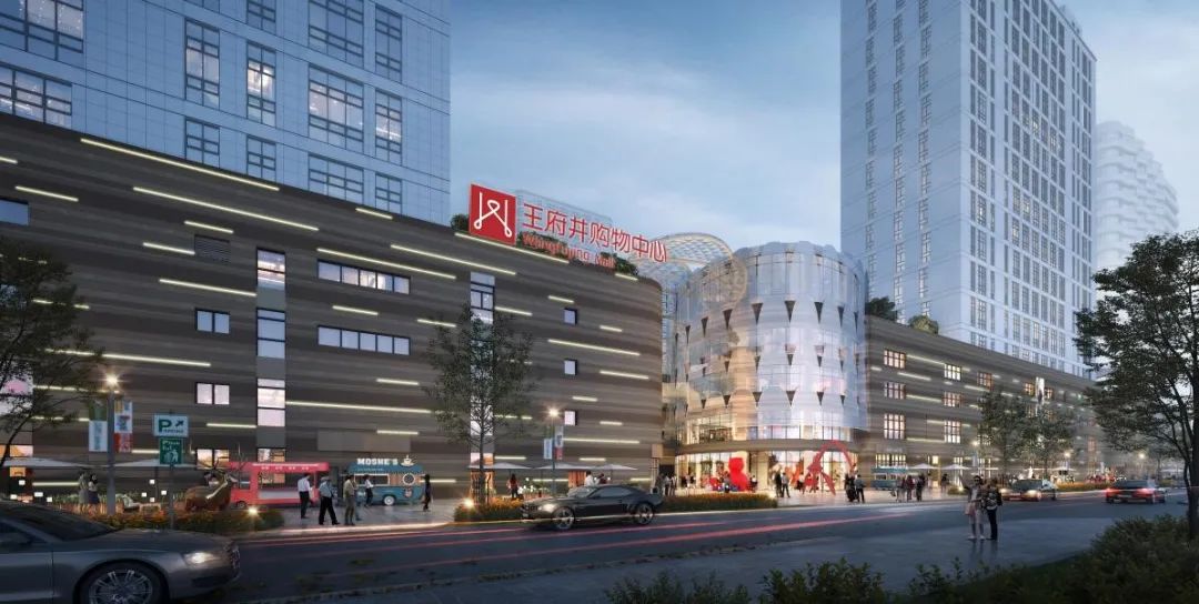 拉萨6008集团官方网站购物中心招商答谢会圆满举行 藏地商业新领航 2023年12月开业亮相_6008集团官方网站集团官方网站