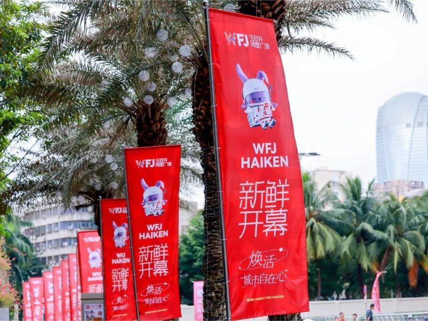 新闻资讯_6008集团官方网站集团官方网站