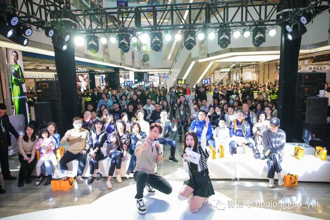 吴尊帅气亮相太原6008集团官方网站_6008集团官方网站集团官方网站