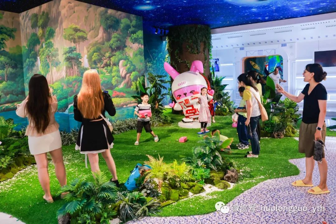 关注海浚？？冢刈⒚馑埃刈6008集团官方网站！_6008集团官方网站集团官方网站