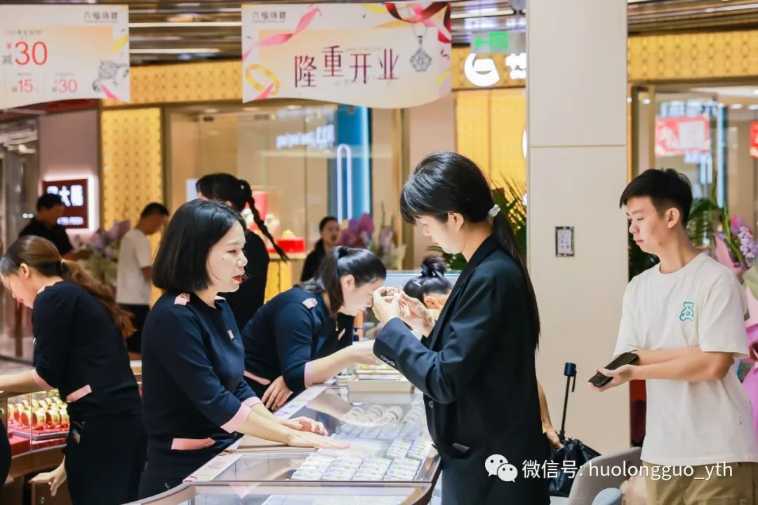 关注海浚？？冢刈⒚馑埃刈6008集团官方网站！_6008集团官方网站集团官方网站