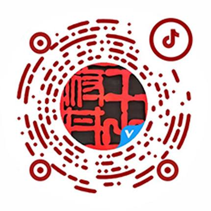 郑州6008集团官方网站百货（熙地港店）_6008集团官方网站集团官方网站