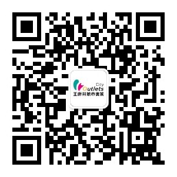 焦作6008集团官方网站百货_6008集团官方网站集团官方网站