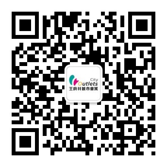 焦作6008集团官方网站百货_6008集团官方网站集团官方网站