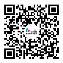 焦作6008集团官方网站百货_6008集团官方网站集团官方网站