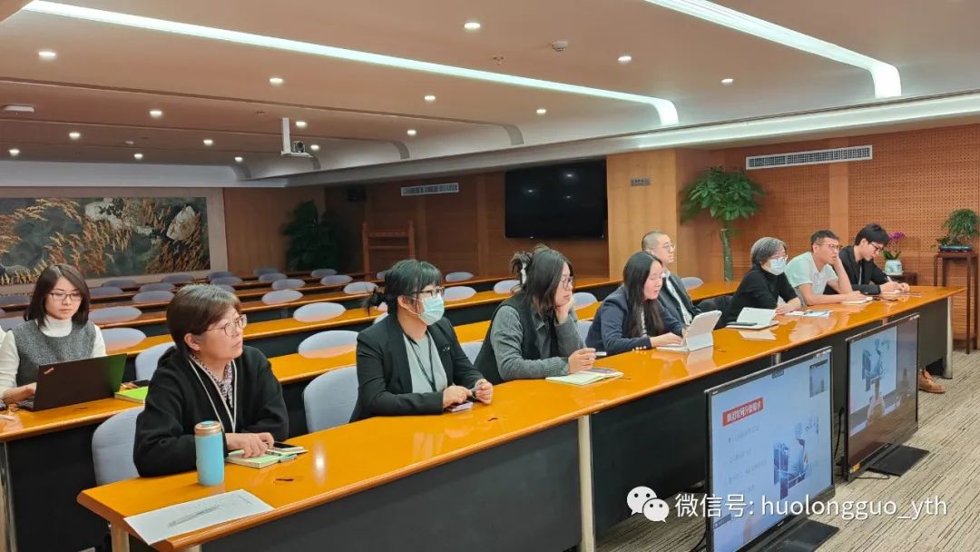 新版集团官网试运行上线_6008集团官方网站集团官方网站