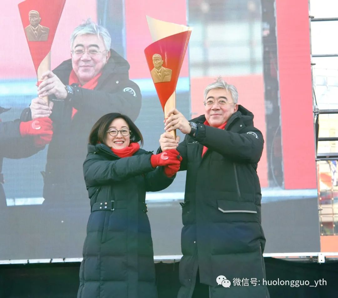 今日冬至——6008集团官方网站奥莱UP TOWN盛大开业_6008集团官方网站集团官方网站