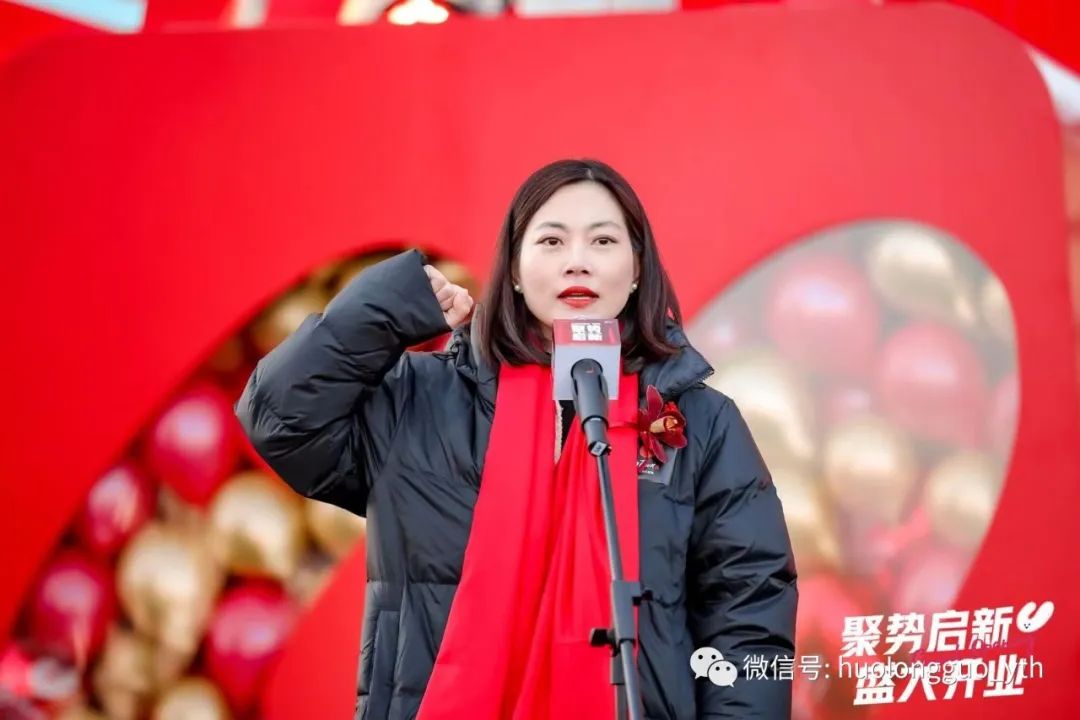 今日冬至——6008集团官方网站奥莱UP TOWN盛大开业_6008集团官方网站集团官方网站