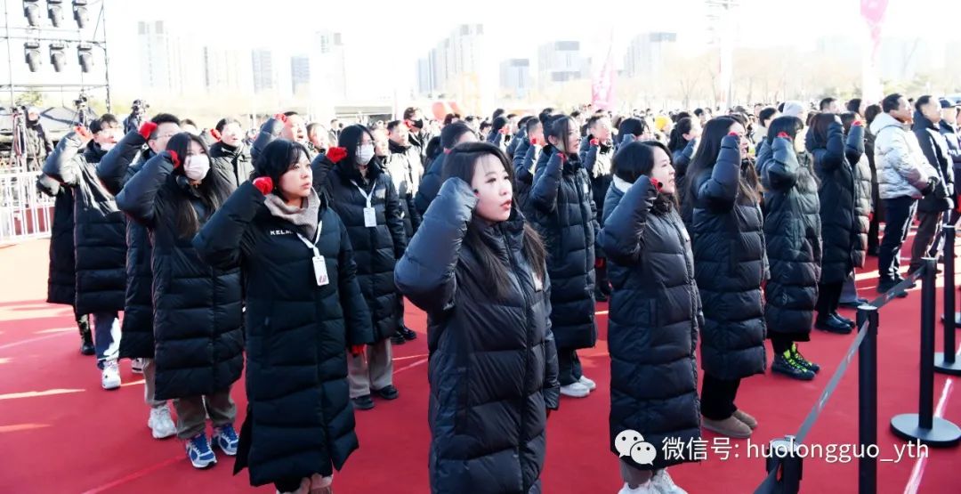 今日冬至——6008集团官方网站奥莱UP TOWN盛大开业_6008集团官方网站集团官方网站
