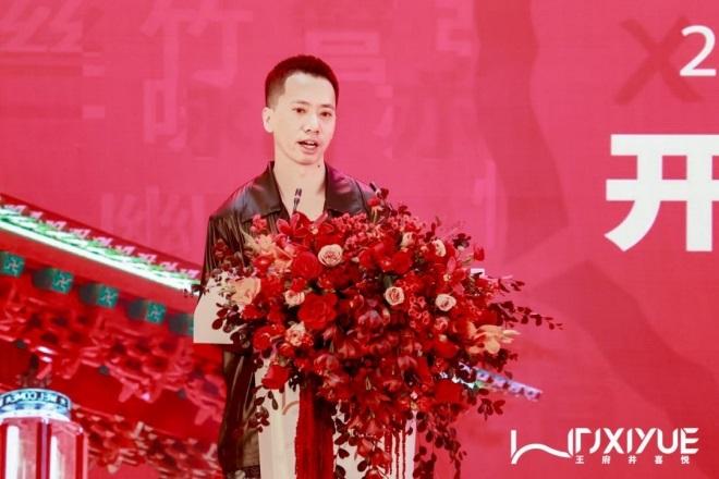 6008集团官方网站(中国)股份有限公司
