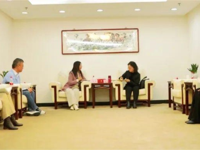 新闻资讯_6008集团官方网站集团官方网站