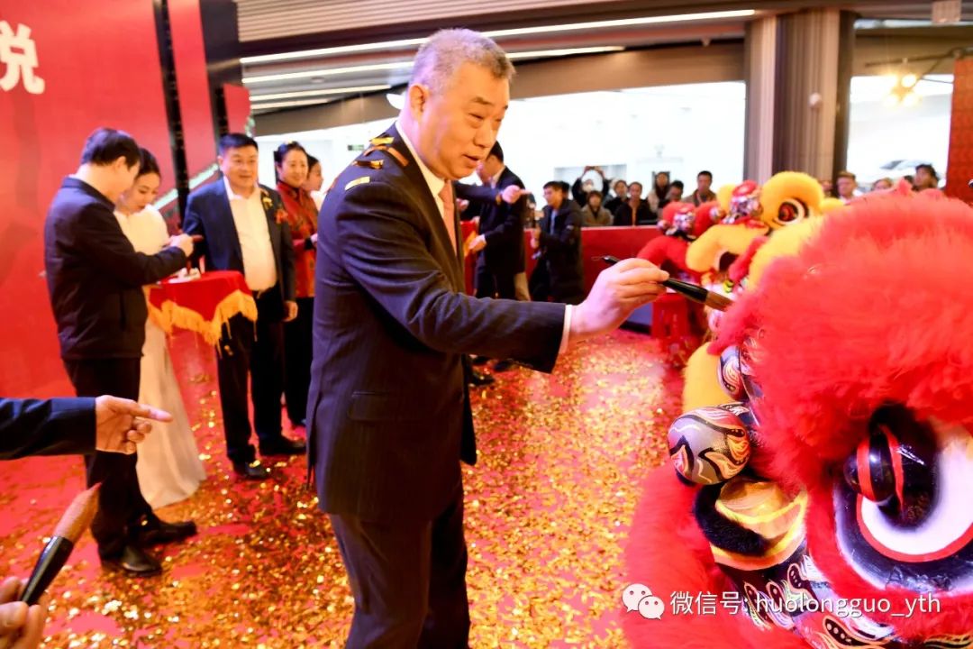 “金街喜悦”今日亮相——喜悦就要喊出来！_6008集团官方网站集团官方网站