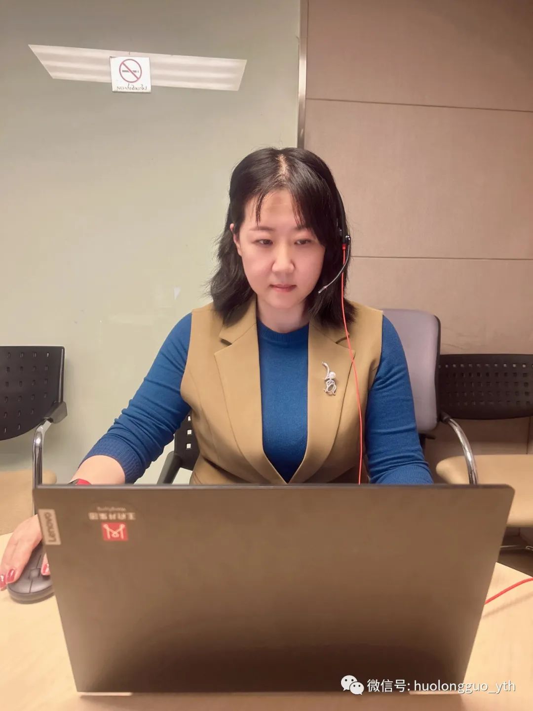 接待拨打“6008集团官方网站客服”400-6686-925_6008集团官方网站集团官方网站