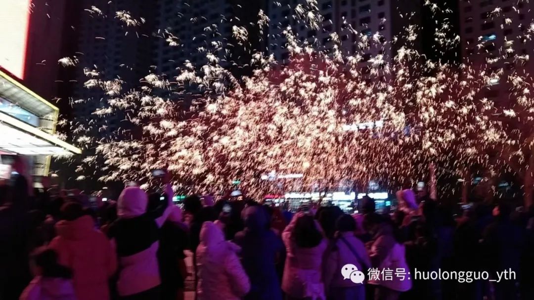 元旦假期回首：6008集团官方网站集团加速释放消耗活力_6008集团官方网站集团官方网站
